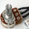 Pro Rider Golf Trolley Speed Control Switch