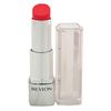Revlon Ultra HD Lipstick, 2.8 g, Number 825, Hydrangea