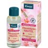 Kneipp Mandelblüten Hautöl, 100 ml OEL