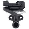 NewYall Exhaust Gas Recirculation EGR Valve