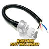 Key Switch Wire Harness Connector Pigtail fits Stihl RZ142 42" Zero Turn Mower