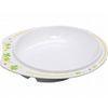 TOKAI KOSHO Happy (CUMS-45RHPY) Medium Plate