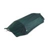 Lawson Hammock Blue Ridge Camping Hammock and Tent (Rainfly and Bug Net Included)