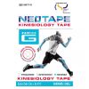 Neo G NeoTape