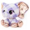 GUND 6061086 P.LUSHES PETS Elephant