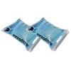 Water Weight 2 (2-Pack)