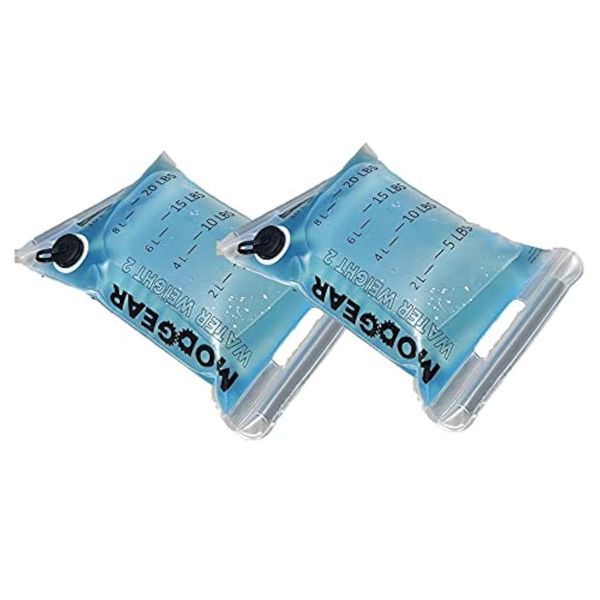 Water Weight 2 (2-Pack)