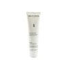 Sothys Depolluting youth cream 150ml / 5.07oz