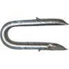 PrimeSource 1lb 1-1/4 1barb Staple 1148HDBFS1