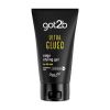 got2b Glued Ultra Styling Hair Gel 150ml