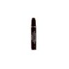Revlon New Complexion Concealer Blemish Stick * # 12 Corrective Green * New