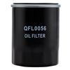 TJ Filters QFL0056 Oil Filter
