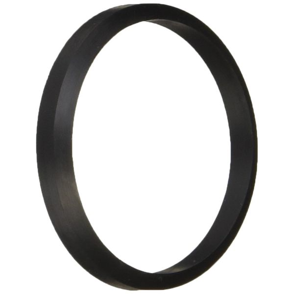 SANEI PP40-41S-38 Drain Adjustment Gasket for Connecting Drain Pipes 1.5 inches (38 mm) Drain Pipes