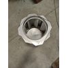 duravent 12" high wind roof cap model 12GVVT