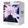 Popular Science Plasma Ball