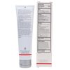 EltaMD UV Physical SPF 41 Tinted Face Sunscreen 3 oz
