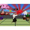 ミブリー&テブリー - Wii