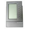 Cisco 7914 - Key expansion module