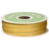 Heads Paper Raffia Ribbon