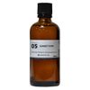 Sunset Scene 100ml Design Blend Incent Blend Essential Oil 100ml
