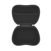Storage Bag for Controller, Gaming Controller Case, Game Controller Holder Case, Carrying Case for PS5 Travel Bag