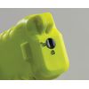 Pelican 3315C Flashlight (Yellow)