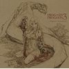 DRAG-ON DRAGOON 3 Original Soundtrack