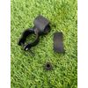 Mobility Scooter Walking Stick Cane Holder Attachment FITS All Pride Models