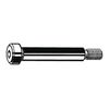 Shoulder Screw, 5/8"X4-1/4", 1/2-13