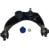 New 10pc Front Control Arm Set & Suspension Kit for 2003-2007 Mazda 6