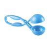 Learning Resources Squeezy Tweezers