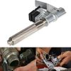 1-1/4”-5” O.D. Thread Chaser 7402 Restore Kit Tool & 6PC/set Standard Die 216884