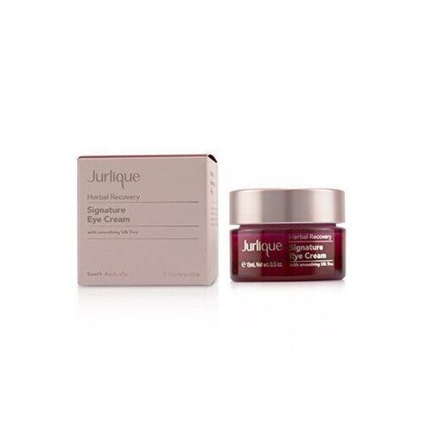 JURLIQUE Herbal Recovery Signature Eye Cream