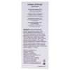 3 Pack Ormedic Sheer Pink Lip Enhancement Complex by Image for Unisex - 0.25 oz