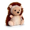 Keel Toys 14cm Pippins Hedgehog