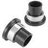 MSR Front Wheel Spacer Kit KDX KLX 200 250 300