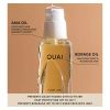 OUAI Hair Oil 45ml
