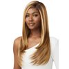 Outre Lace Front Wig - Everywear - EVERY26 (DRFF MIDNIGHT SUNSET)
