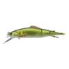 JACKALL Otriminnow 88 Sight Glow Ayu