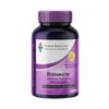 Diamond Herpanacine Associates, Herpanacine, 200 Capsules