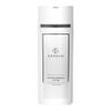 Retinol Lotion, 4% Concentration Formula, CONODO Retinoa, Wrinkle Lotion, 4.2 fl oz (120 ml)