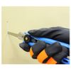 Tamatori Sangyo 8754 Leather Saw, Rotating Saw, Main Unit