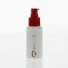 Vitality's Weho Shine Fluid 50 ml Drops
