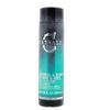 Tigi Catwalk Oatmeal & Honey Conditioner