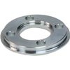 Makita 321492-3 Template Guide Adapter