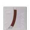 Kryolan Viva Matt Colour 3.5 g