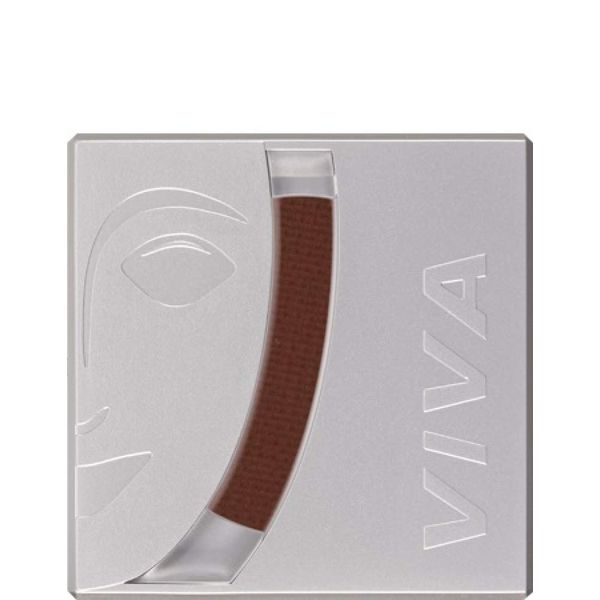 Kryolan Viva Matt Colour 3.5 g