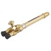 Forney 87093 Torch Handle, Medium Duty, Victor Style