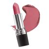 Avon True Colour Perfectly Matte Lipstick - Blush