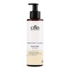 CMD Tea Tree Oil, Wash Gel, 200 ml (2 x 200 ml)